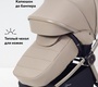 Детская коляска Rant FLEX Soft Therm 