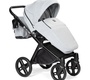 Детская коляска Lonex Emotion XT 2 в 1 2020