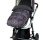 Детская коляска Cosatto Giggle 3 2 в 1