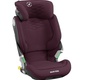 Автокресло Maxi-Cosi Kore Pro i-Size с подсветкой застежки