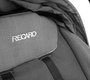 Прогулочная коляска Recaro LEXA ELITE 