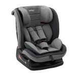 Автокресло Indigo REFLEX 0+1+2+3 (0-36 кг) 