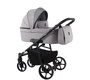 Детская коляска Sevillababy Air 2 в 1