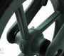 Детский беговел Rivertoys HB-001