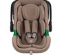 Автокресло Indigo MINKY I-SIZE 0+