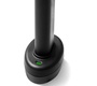 База ISOFIX для автокресла FD-Design Tulip