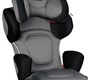 Автокресло Renolux NEWEASY