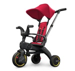 Складной велосипед Doona Liki Trike S1 