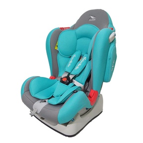 Автокресло SisterBebe CAPSULE JM03