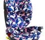 Детское автокресло Cosatto Skippa Isofix