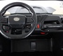 Детский электромобиль Rivertoys K555KK 4WD 24V