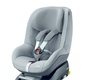 Детское автокресло Maxi-cosi Pearl 