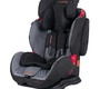 Автокресло Coletto Sportivo 