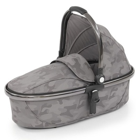 Люлька Egg Carrycot 