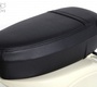 Детский электроскутер Rivertoys VESPA (M888MM)