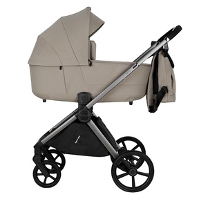 Коляска PITUSO TEFFY 2в1