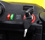 Детский электромобиль Rivertoys C111CC с пультом управления