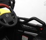 Детский электромобиль Rivertoys C111CC с пультом управления