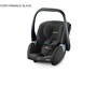 Автокресло переноска 0+ RECARO Guardia 
