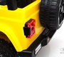 Детский электромобиль Rivertoys X004XX 