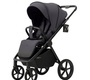 Прогулочная коляска Sweet Baby Elegante S SBL 
