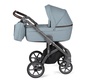 Детская коляска Noordline Nicole Sport 3 в 1 с автокреслом