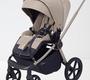 Детская коляска Rant FLEX Soft Therm 