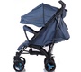 Детская коляска трость Babyhit RAINBOW XT с органайзером