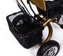 Детский велосипед Jetem Lexus Trike Next Generation