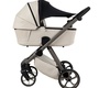 Детская коляска PITUSO Sole leather 2в1