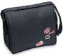 Сумка на коляску Moon Messenger Bag 