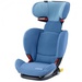 Freguency Blue