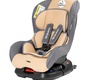 Детское автокресло Mr Sandman Young Isofix 