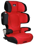 Автокресло Renolux Renofix 