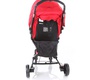 Коляска Baby Care Rimini