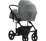 Детская коляска Bebetto MAGNUM LIGHT SE 2в1
