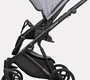 Коляска Riko Basic Montana 2 в 1