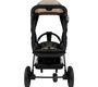 Прогулочная коляска Sweet Baby Suburban Compatto Air (надувные колеса)