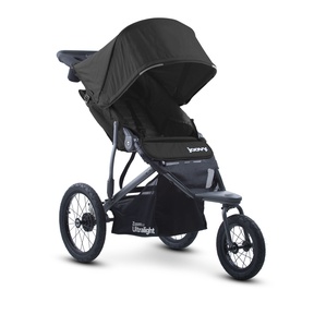 Коляска Joovy Zoom 360 Ultralight