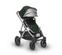 Коляска 2 в 1 UPPAbaby VISTA премиум класса 2019