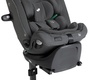 Автокресло Joie I-Spin XL 