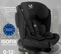 Автокресло Sweet Baby Crosstour 360 SPS Isofix