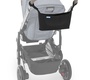 Сумка-органайзер UPPAbaby