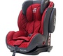 Детское автокресло Rant Thunder Ultra isofix SPS с наклоном спинки