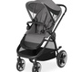 Коляска Cybex BALIOS M 
