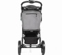 Коляска Baby Care Jogger Cruze