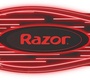 Электросамокат Razor Power Core E90 Glow с подсветкой