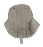 Текстиль в стульчик для кормления Micuna OVO T-1646