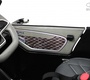 Детский электромобиль Rivertoys Bentley EXP12 JE1166 