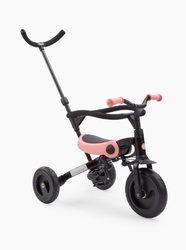 Терең письки порно жетілген Үлкен ханымдармен порно секс